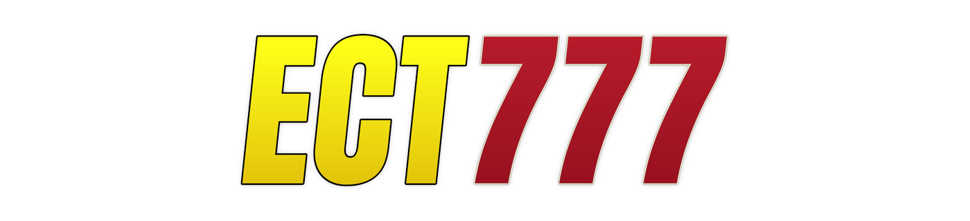 ect777